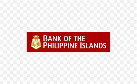 bank logo in the philippines|Bank of the Philippine Islands .